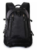 Backpacker School Bag Traveling Bag (SB2067)