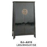 Chinese Antique Furniture (GJ-A015)