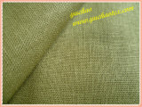Cheap Linen Fabric,linen blended fabric