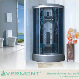 Shower Room Bath Screens (VTS-210)