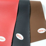 Car Interior Uphostery PVC Leather (HS013#)