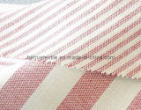 Upholstery Fabric (RefleeA)