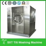 150kg Tilt Industrial Washing Machine