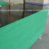 (Cheap Price, Good Quality) Film Faced Plywood