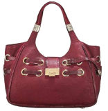 Cheap Purses/Purses/Fiorelli Handbags/Hobo Handbags