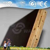 Laminated Bamboo Plywood / Bamboo Plywood for Concrete Building