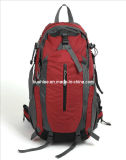Travel Backpack (BL288)