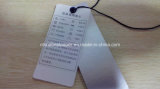 210g White Coated Label Paper Board