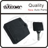Made in China TPMS Sensor for GM Buick