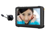 5.8GHz Wireless Lens Camera Monitor Sets