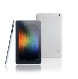 9 Inch Android Dual Camera Tablet Computer