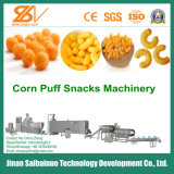 Corn Snacks Food Production Machinery