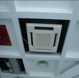 Ceiling Mounted Type Fan Coil Unit