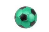 PVC Soccer Ball (SG-0231)