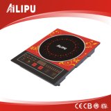 Ailipu Brand Alp-12 Sensor Touch Induction Cooker Hot Selling for Syria and Turkey Market