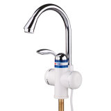 Electric Water Heater Faucet Chdq-1