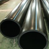 HDPE Plastic for HDPE Pipe