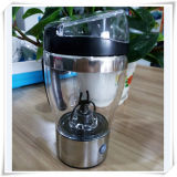 Stainless Steel Shaker Mixing Cup (VK15029)
