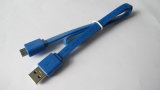 USB 3.0 Cable (YMF-USB3-mAMBM-3)