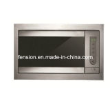 21L Built in Microwave Oven with 60min Timer