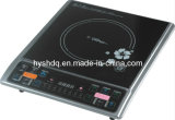 Induction Cooker HY-S31-A1