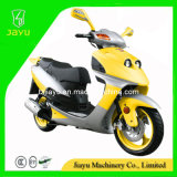 New Taizhou 150cc Motorcycle (Spider-150)
