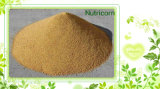Corn Gluten Meal Feed Grade Protein Feed Additives