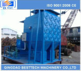 2015 Hot Sale Industrial Dust Collector/ Dust Collector/Air Filter