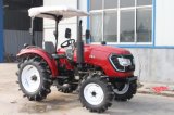 Mini Farming Tractor 304