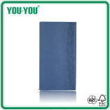 Stationery of Hard Cover Notebooks