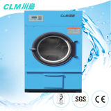 Commercial Industrial Drying Machine