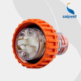 3p 15A Electrical Plug (56P315)