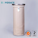 Air Filtration Dust Collector PPS Bag Filter