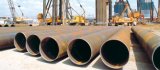 Sangao Better Quality Steel Pipe