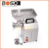 Semi-Auto Meat Slicer with CE