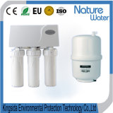 RO Water Purifier Manufactured From Shenzhen Water Industry