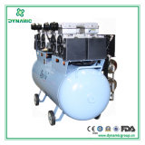 Dynair Silent Air Compressors (DA7004D)
