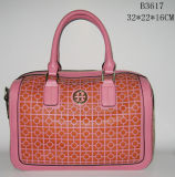 Designer Latest Lady Fashion Handbag B3617