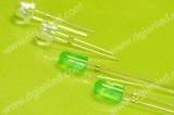 3mm DIP LED Diodes with RoHS Certificate