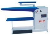 Plano Type Air Suction Ironing Table