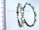 Fashion Jewellery Earrings (OJCEC-62198)