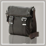 Satchel Bag Leather (150511447609)
