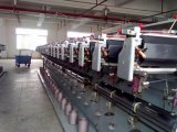 Textile Machinery Precision Winder (TWHL037)