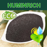 Huminrich Plant Growth Palm Fertilizer Potassium Humic Acid Fertilizer