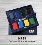 Hb48 Package