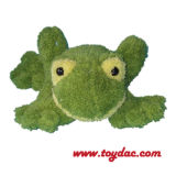 Stuffed Animal Plush Wild Toy (TPYS0043)