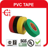 PVC Insulation Tape/PVC Electrical Tape