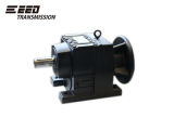 High Quality Bevel Speed Reducer