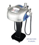 4 in 1 Liposuction and Cavitation Slimming and RF Beauty Equipment (BS7116)