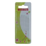 Sewing Needle N0. Sn-120-095